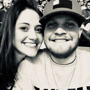 Meet your Posher, Johnny